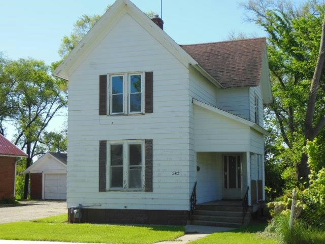 2412 MULBERRY ST, ROCKFORD, IL 61101, photo 1 of 27