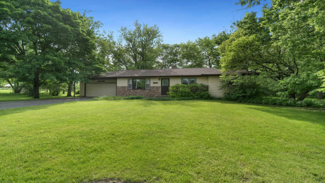 7774 OLD RIVER RD, ROCKFORD, IL 61103, photo 3 of 57
