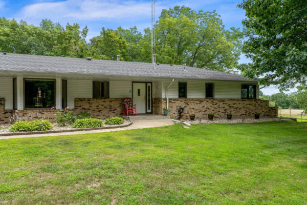 7733 OWEN CENTER RD, ROCKFORD, IL 61101 - Image 1