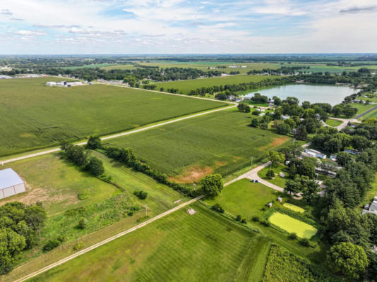 0 CLEANWATER DRIVE, ROCK FALLS, IL 61071, photo 2 of 26