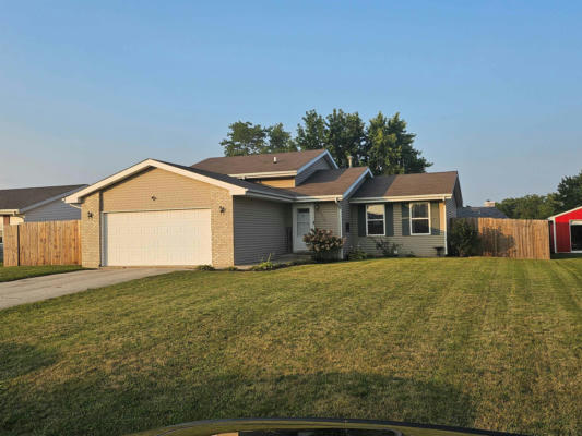 14759 LISTON AVE, SOUTH BELOIT, IL 61080 - Image 1