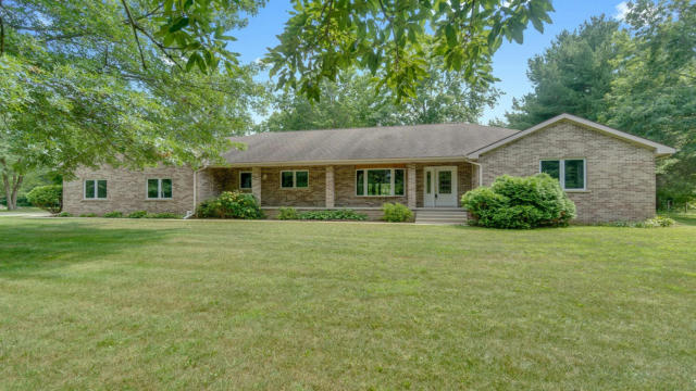 2882 FISHER RD, SOUTH BELOIT, IL 61080 - Image 1