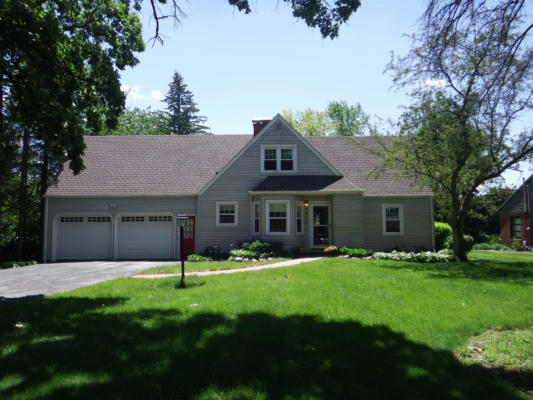 3315 N VIEW RD, ROCKFORD, IL 61107 - Image 1