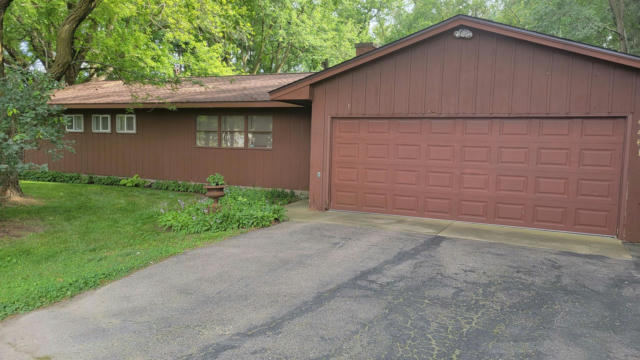 4461 PRAIRIE HILL RD, SOUTH BELOIT, IL 61080 - Image 1