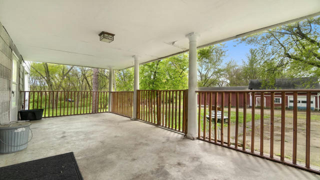 2023 20TH ST, ROCKFORD, IL 61104, photo 5 of 44