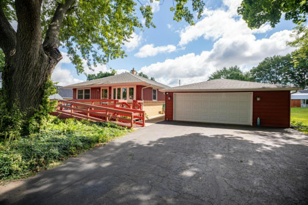 319 S MAPLE ST, STILLMAN VALLEY, IL 61084 - Image 1