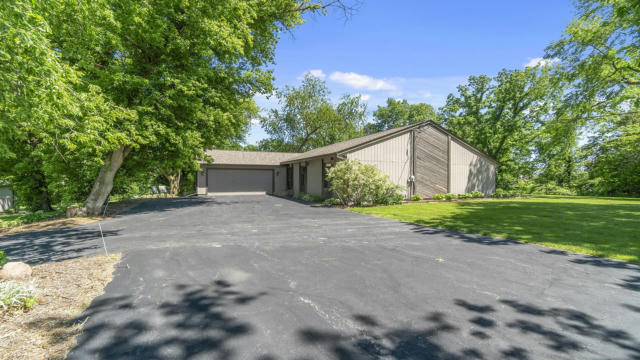 9901 N CAMPBELL RD, DURAND, IL 61024 - Image 1