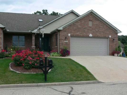 15609 BETHANY CT, SOUTH BELOIT, IL 61080 - Image 1