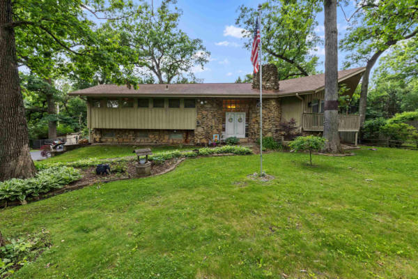 11530 BEVERLY LN, BELVIDERE, IL 61008 - Image 1