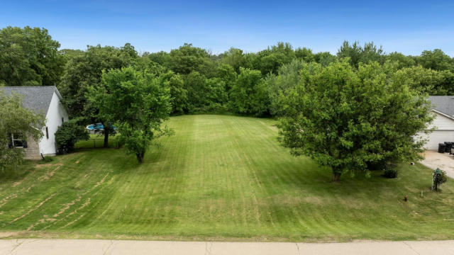 1426 W INDIAN HEIGHTS DR, OREGON, IL 61061 - Image 1
