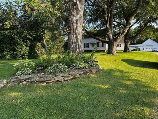 23757 HAZEL RD, STERLING, IL 61081 - Image 1