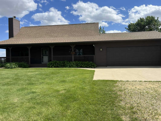 2361 W FLORENCE RD, BAILEYVILLE, IL 61007 - Image 1