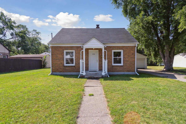 2910 YONGE ST, ROCKFORD, IL 61101 - Image 1