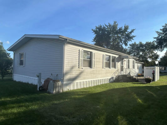 506 GREENVIEW RD, BELVIDERE, IL 61008 - Image 1