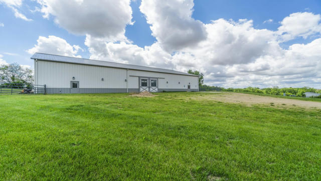 10045 W EDGEWOOD RD, POLO, IL 61064, photo 4 of 36