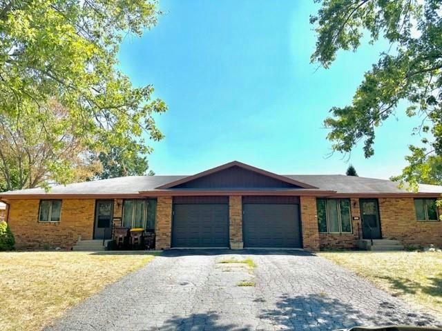 705 SALEM ST, ROCKTON, IL 61072, photo 1 of 12