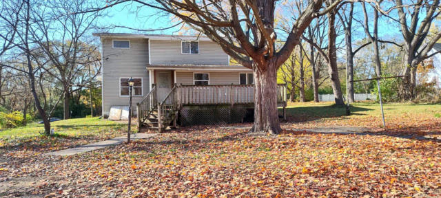 2915 N CENTRAL AVE, ROCKFORD, IL 61101, photo 4 of 27
