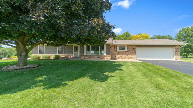 8548 VALLEY VIEW DR, BYRON, IL 61010 - Image 1