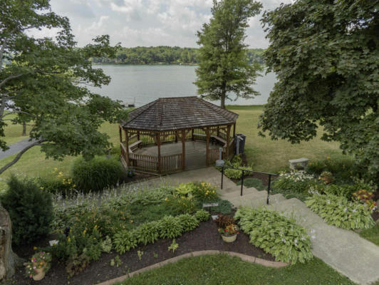663 SOUTHGATE DR, LAKE SUMMERSET, IL 61019, photo 5 of 9