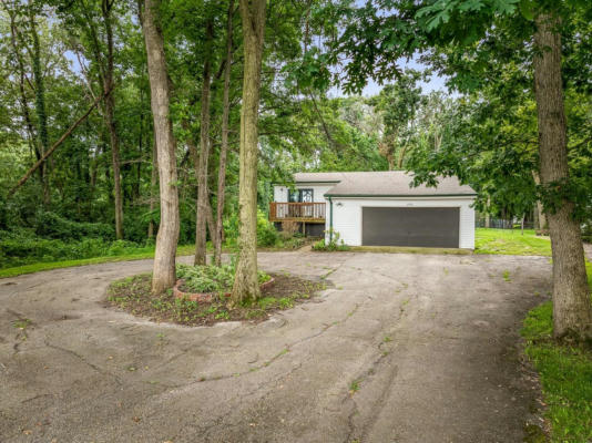 3578 NORTH SHORE DR, DELAVAN, WI 53115 - Image 1