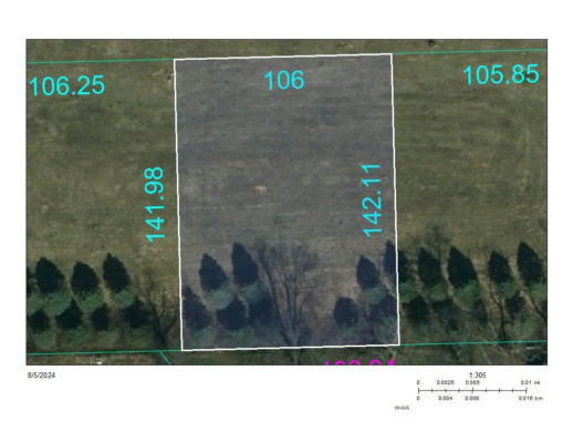 7665 CHERRY HILL RD, CHERRY VALLEY, IL 61016 - Image 1