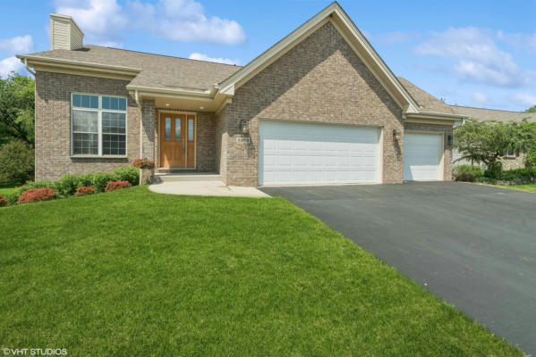 2873 BLUE OATS DR, ROCKFORD, IL 61102 - Image 1