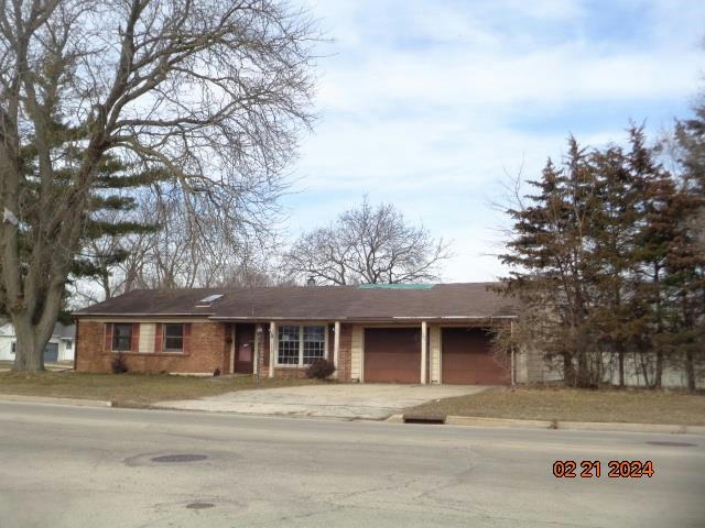 1002 CLIFFORD AVE, LOVES PARK, IL 61111, photo 1 of 14