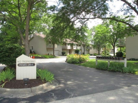 4645 HIGH POINT DR APT 15, ROCKFORD, IL 61114 - Image 1
