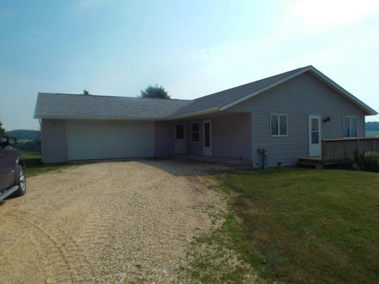 9649 S GOODMILLER RD, MOUNT CARROLL, IL 61053 - Image 1