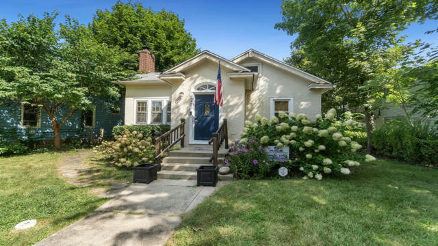 2228 11TH AVE, ROCKFORD, IL 61104 - Image 1