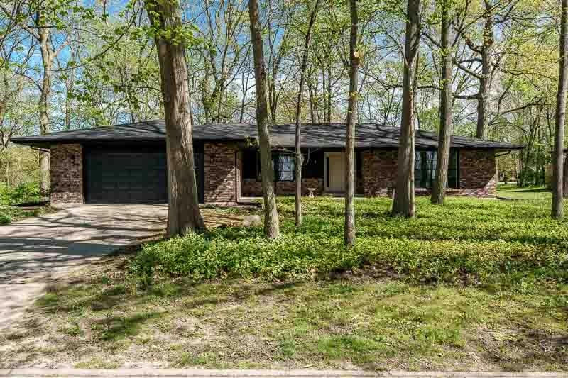 3596 GOLDEN PRAIRIE AVE, ROCKFORD, IL 61109, photo 1 of 37