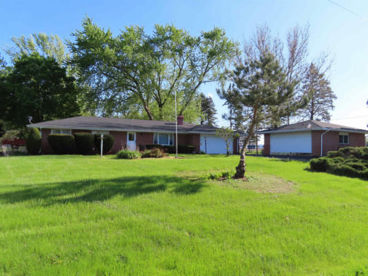 5515 ROTARY RD, CHERRY VALLEY, IL 61016 - Image 1