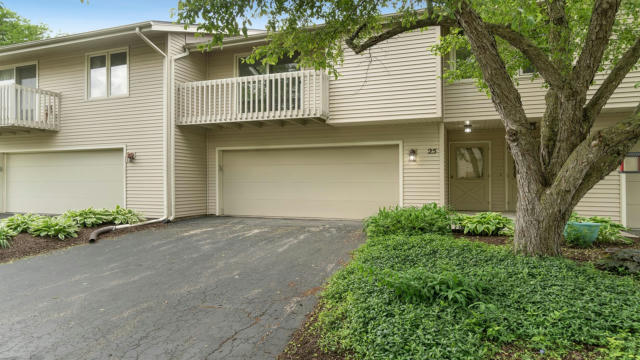 4649 HIGH POINT DR APT 25, ROCKFORD, IL 61114 - Image 1