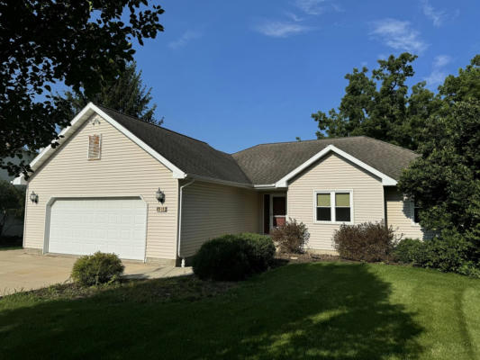 102 S WESTVIEW DR, LANARK, IL 61046 - Image 1