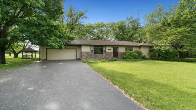 7774 OLD RIVER RD, ROCKFORD, IL 61103 - Image 1