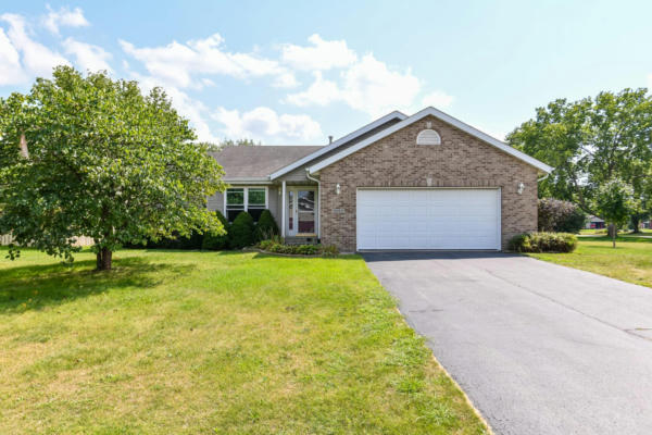 5660 REIDENBACH RD, SOUTH BELOIT, IL 61080 - Image 1