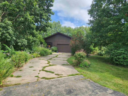 10043 APPLEGATE RD, ROSCOE, IL 61073 - Image 1